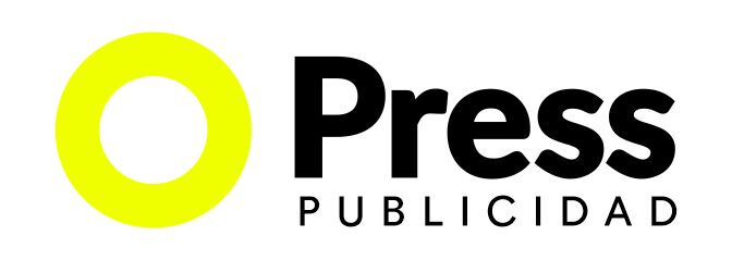 presspublicidad.com